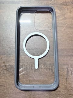 由 wayne0503 (刊登 ID 1432938518，圖片 1) 提交，位於 的 (類別：)，說明：。