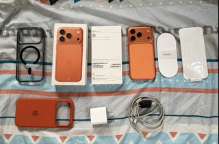 (Category: ) located in . Submitted by rjc_iosgadgets (Listing ID 1432896527, Image 1). Description: .