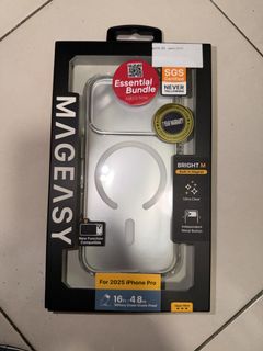 (Category: ) located in . Submitted by philwest (Listing ID 1432916294, Image 1). Description: .