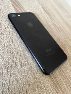 (Category: ) located in . Submitted by bugis-dj (Listing ID 1432847122, Image 1). Description: .