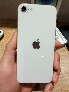 由 jim.ho (刊登 ID 1432896389，圖片 1) 提交，位於 的 (類別：)，說明：。