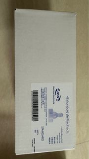 （分類：）位於 。 由 162888 提交（商品編號 1432848754，圖片 1）。簡介： 。