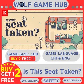 (Category: ) located in . Submitted by wolfgamehubs (Listing ID 1432857985, Image 1). Description: .