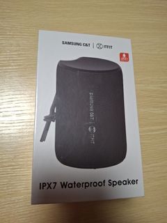 （分類：）位於 。 由 pampakun 提交（商品編號 1432935410，圖片 1）。簡介： 。
