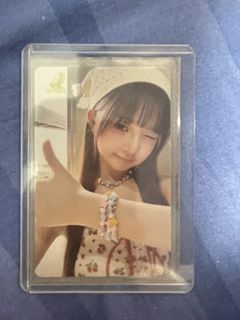 （分類：）位於 。 由 carcarqueen115 提交（商品編號 1432981950，圖片 1）。簡介： 。