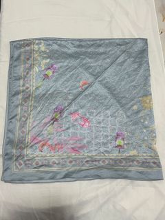 (Category: ) located in . Submitted by shopwithtae (Listing ID 1432970802, Image 1). Description: .
