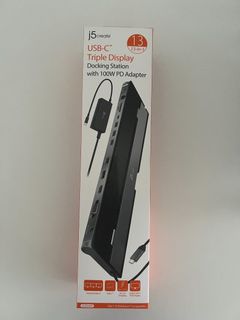 (Category: ) located in . Submitted by qualitybuy7 (Listing ID 1432898377, Image 1). Description: .
