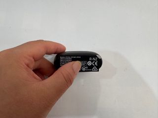 （分類：）位於 。 由 ccdcollector 提交（商品編號 1432811251，圖片 1）。簡介： 。