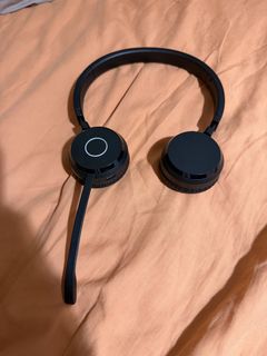 （分類：）位於 。 由 recyclestore2002 提交（商品編號 1432916613，圖片 1）。簡介： 。