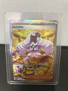 (Category: ) located in . Submitted by gengasaur (Listing ID 1432873336, Image 1). Description: .