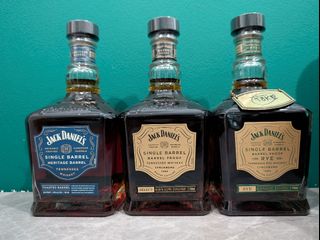 (Category: ) located in . Submitted by brenspirits (Listing ID 1432935053, Image 1). Description: .