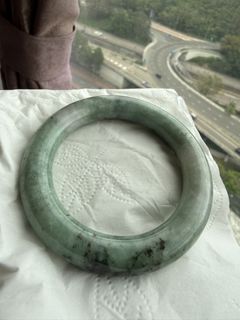 （分類：）位於 。 由 jadeannlau 提交（商品編號 1432887691，圖片 1）。簡介： 。