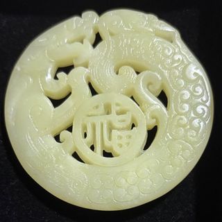 (Category: ) located in . Submitted by shopee_online (Listing ID 1432853486, Image 1). Description: .
