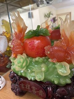 （分類：）位於 。 由 grandcloud_ba7517 提交（商品編號 1432890248，圖片 1）。簡介： 。