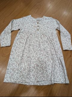 chinese dress ladies Anna Dress