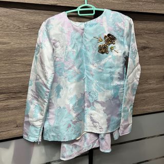 (Category: ) located in . Submitted by nrhfza1_ (Listing ID 1432845798, Image 1). Description: .