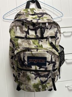 （分類：）位於 。 由 padada_ 提交（商品編號 1432855854，圖片 1）。簡介： 。
