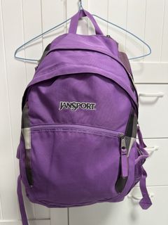 （分類：）位於 。 由 padada_ 提交（商品編號 1432848916，圖片 1）。簡介： 。