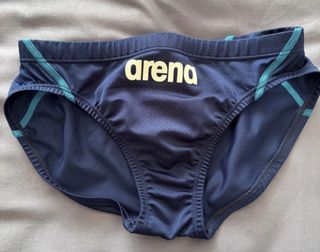 (Category: ) located in . Submitted by sammads (Listing ID 1432922848, Image 1). Description: .