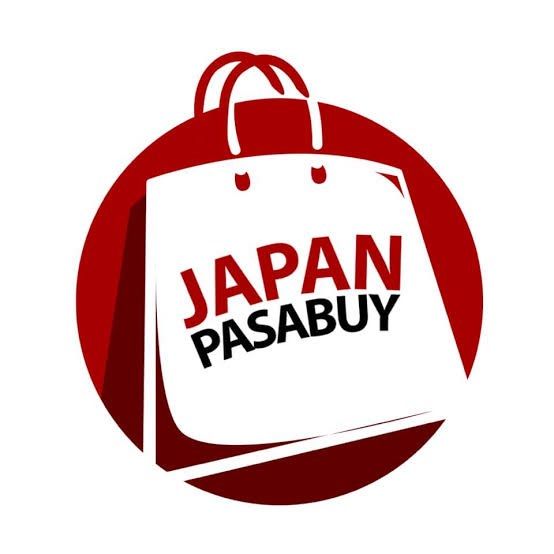 JAPAN PASABUY APRIL 20-28 (Category: Announcements) located in Makati City. Submitted by madamchi (Listing ID 1432893783, Image 1). Description: PASABUY TOKYO JAPAN APRIL 20-28 APRIL 30 START OF PICKUP DATE CONVERSION INCLUDING TAX: 1 YEN = .50 PHP 50% DP Items will be picked up at MAKATI CITY/AYALA CENTER upon arrival .