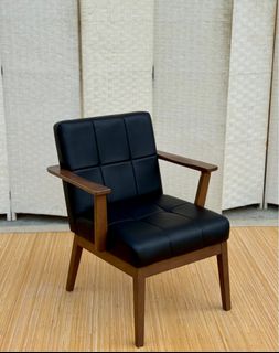 (Category: ) located in . Submitted by hfjapansurplus (Listing ID 1432813823, Image 1). Description: .