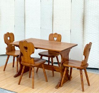 (Category: ) located in . Submitted by hfjapansurplus (Listing ID 1432814023, Image 1). Description: .