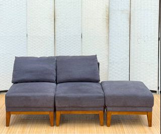 (Category: ) located in . Submitted by hfjapansurplus (Listing ID 1432815528, Image 1). Description: .