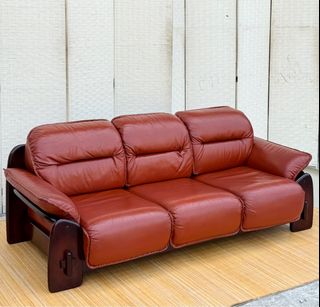 (Category: ) located in . Submitted by hfjapansurplus (Listing ID 1432815800, Image 1). Description: .