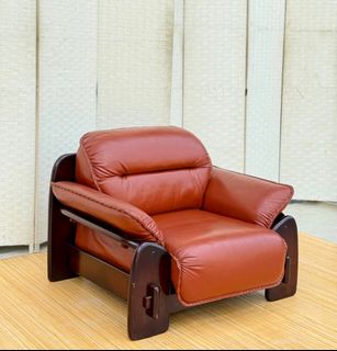 (Category: ) located in . Submitted by hfjapansurplus (Listing ID 1432815726, Image 1). Description: .