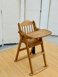 (Category: ) located in . Submitted by hfjapansurplus (Listing ID 1432812485, Image 1). Description: .
