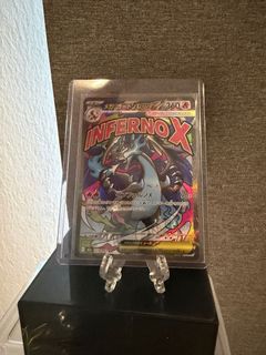 (Category: ) located in . Submitted by toyshopcollection (Listing ID 1426153708, Image 1). Description: .