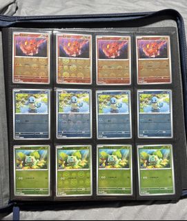 sword and shield pokemon card packs Amazon.com: Pokemon Sword and Shield - Booster Pack Lot main image 1