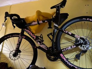（分類：）位於 。 由 swiftstorm_b169f4 提交（商品編號 1432917105，圖片 1）。簡介： 。