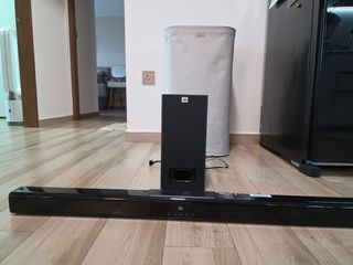(Category: ) located in . Submitted by j_yun (Listing ID 1432905870, Image 1). Description: .
