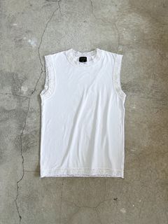 由 234337_web (刊登 ID 1432896794，圖片 1) 提交，位於 的 (類別：)，說明：。