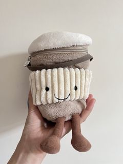 （分類：）位於 。 由 eggie1216 提交（商品編號 1432880280，圖片 1）。簡介： 。