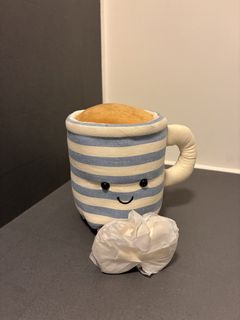 （分類：）位於 。 由 marchan 提交（商品編號 1432901626，圖片 1）。簡介： 。