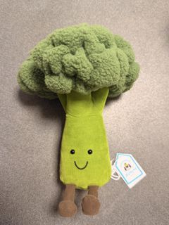 （分類：）位於 。 由 thea0719 提交（商品編號 1432980520，圖片 1）。簡介： 。