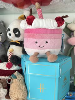 （分類：）位於 。 由 eggie1216 提交（商品編號 1432879114，圖片 1）。簡介： 。