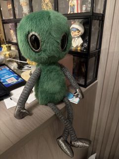（分類：）位於 。 由 phblau 提交（商品編號 1432955979，圖片 1）。簡介： 。