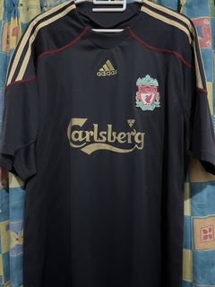 (Kategori: ) berada di . Dikirim oleh edia.stuff (ID iklan 1432838221, Gambar 1). Deskripsi: .
