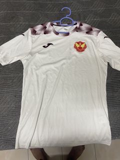 (Category: ) located in . Submitted by firdaus_sem (Listing ID 1432853513, Image 1). Description: .