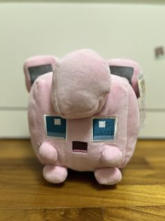 (Category: ) located in . Submitted by yxchen (Listing ID 1432930752, Image 1). Description: .