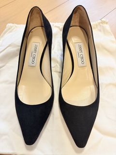 （分類：）位於 。 由 valeria016 提交（商品編號 1432908025，圖片 1）。簡介： 。