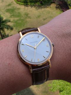 （分類：）位於 。 由 lattinoheat_watches 提交（商品編號 1432824642，圖片 1）。簡介： 。