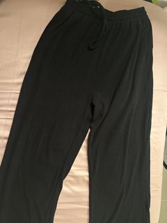 (Category: ) located in . Submitted by by.dalbit (Listing ID 1432900943, Image 1). Description: .