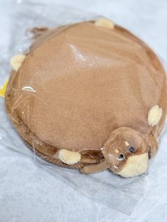 （分類：）位於 。 由 mizuu22 提交（商品編號 1432943717，圖片 1）。簡介： 。