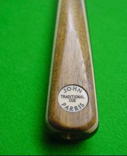 （分類：）位於 。 由 tttttttt1122 提交（商品編號 1432927385，圖片 1）。簡介： 。