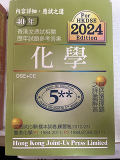 （分類：）位於 。 由 katy0707 提交（商品編號 1432879457，圖片 1）。簡介： 。
