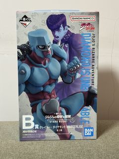 （分類：）位於 。 由 carddb 提交（商品編號 1432972580，圖片 1）。簡介： 。